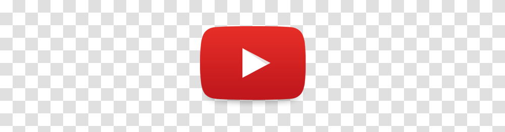Video Play Button Lane Myers Construction Utah Custom Home, Logo, First Aid Transparent Png