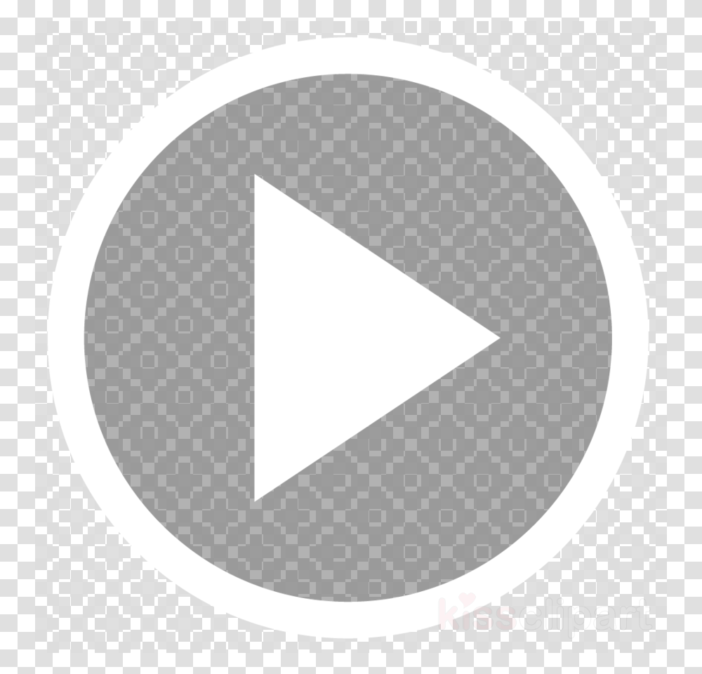 Video Play Button, Rug, Label, Pattern Transparent Png