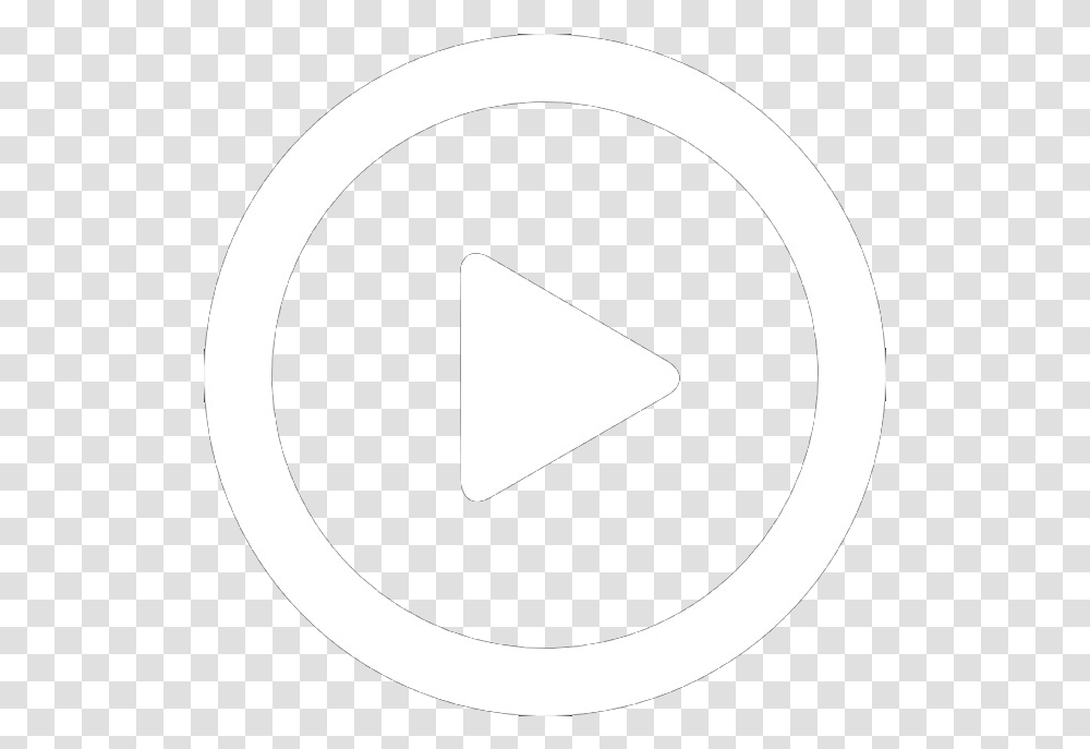 Video Play Button, Triangle, Sign Transparent Png
