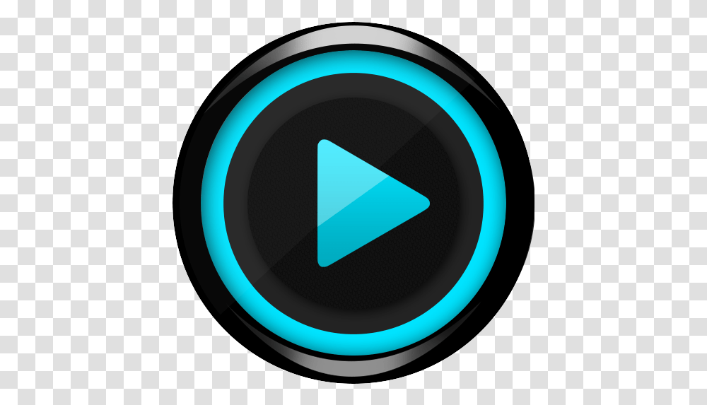 Video Player Apk 210 Download Free Apk From Apksum Fafire, Triangle, Electronics Transparent Png