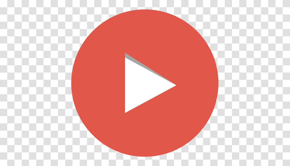 Video Player For Android Appstore For Android, Business Card, Paper, Triangle Transparent Png