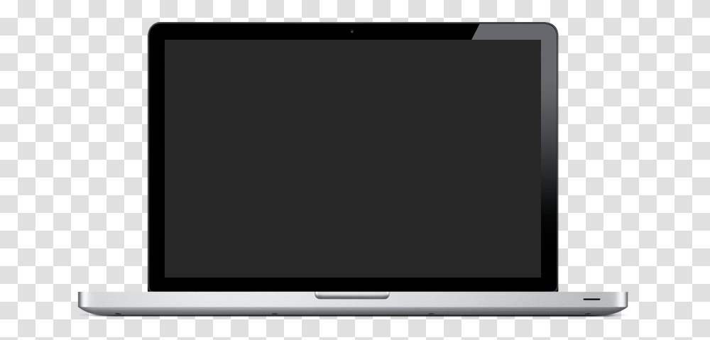 Video Player Frame Download Macbook Pro, Monitor, Screen, Electronics, Display Transparent Png