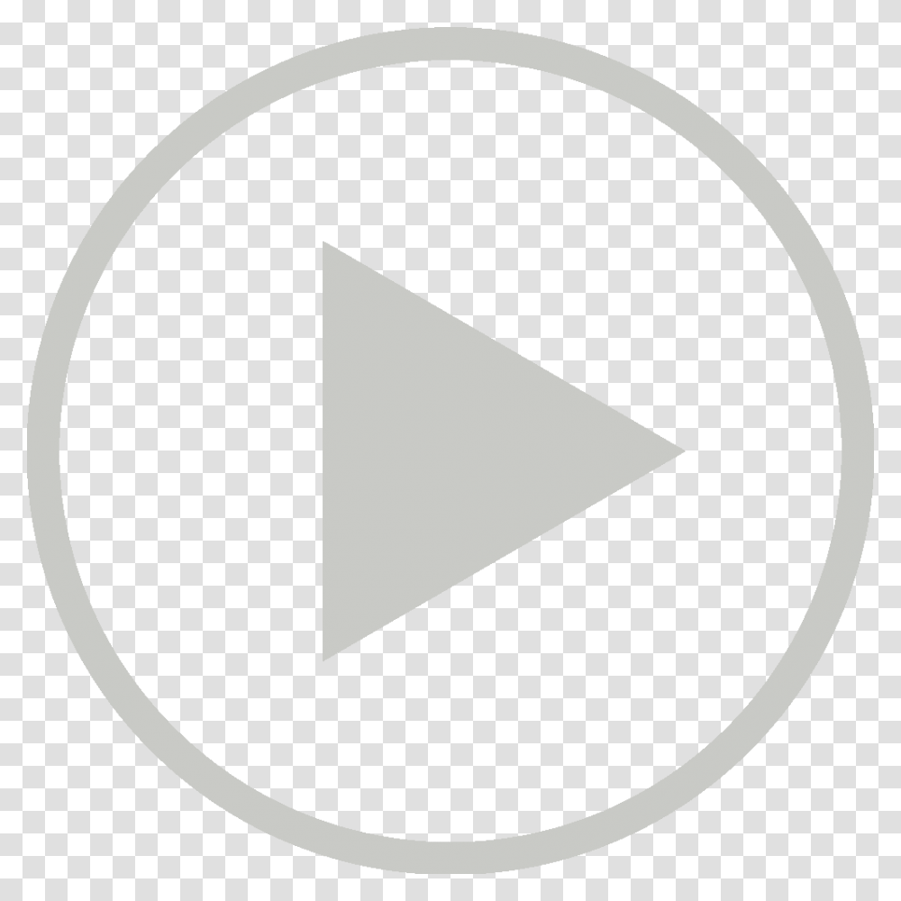 Video Player Video Play Sign, White, Texture, Gray, White Board Transparent Png