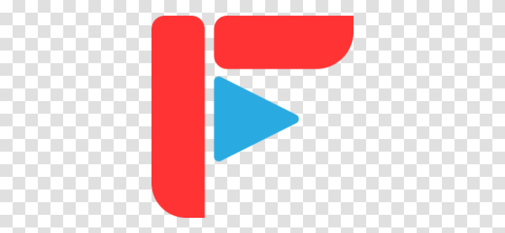 Video Players Appimagehubcom Youtube Windows App Github, Text, Triangle, Light, Cushion Transparent Png