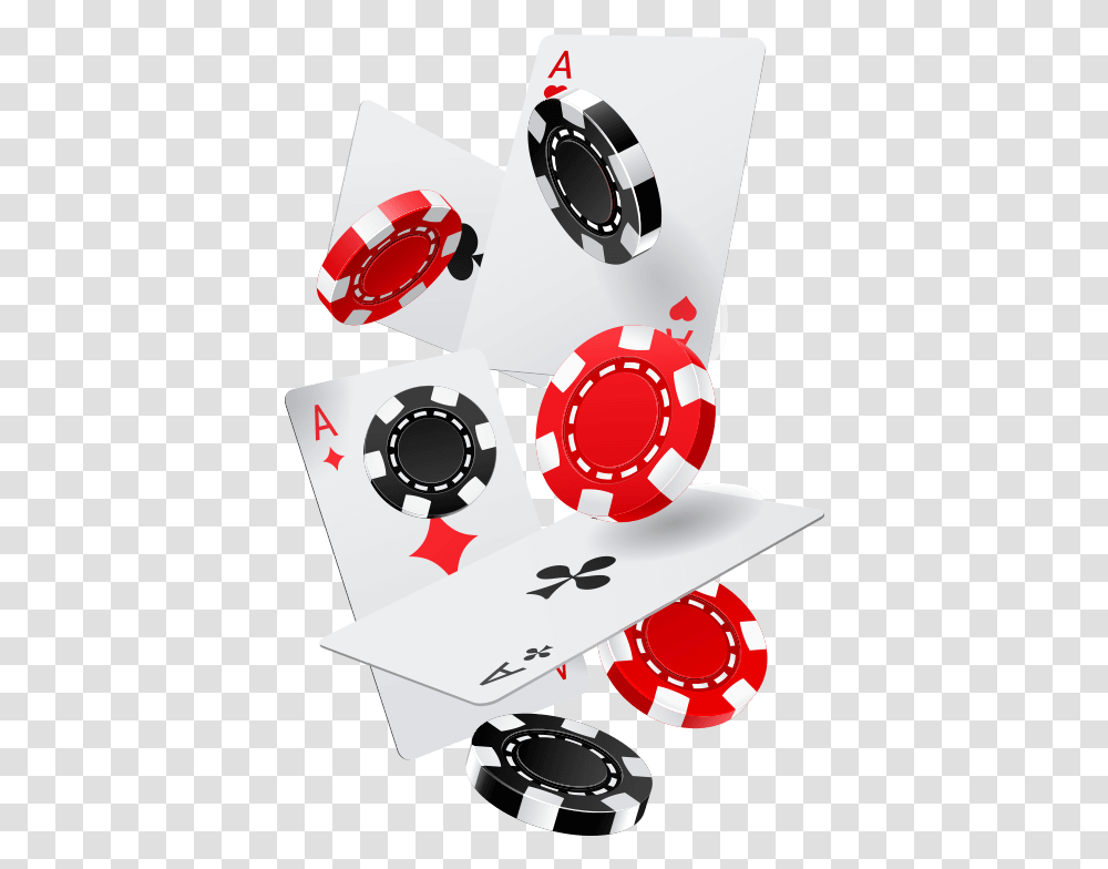 Video Poker Casino Games Illustration, Gambling, Wheel, Machine, Slot Transparent Png
