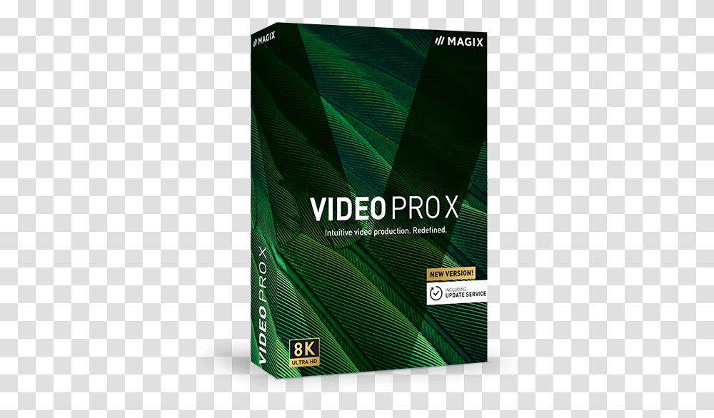 Video Pro X Movie Edit Premium Magix Video Pro X Crack, Poster, Advertisement, Paper, Flyer Transparent Png