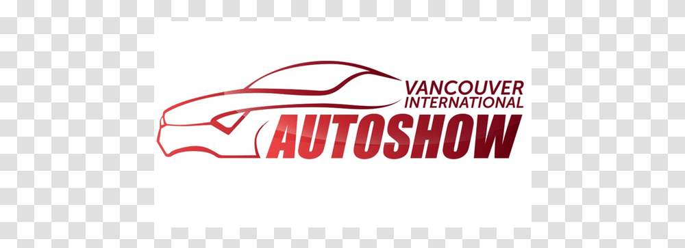 Video Production Auto Show, Logo, Label Transparent Png