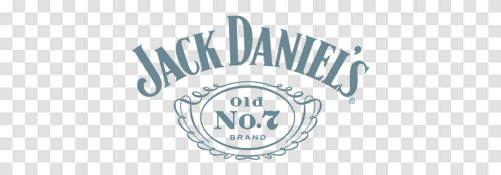 Video Production For Brands And Destinations - Timelapse Jack Daniels, Logo, Symbol, Text, Label Transparent Png