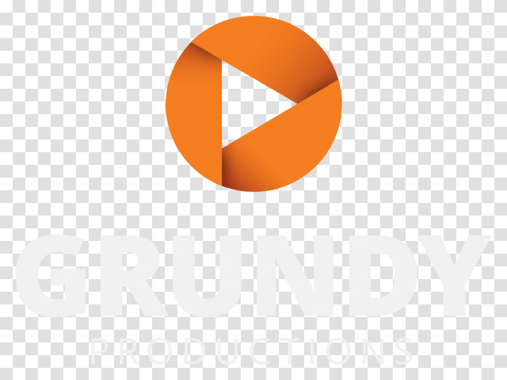 Video Production Logo Download Circle, Alphabet, Trademark Transparent Png