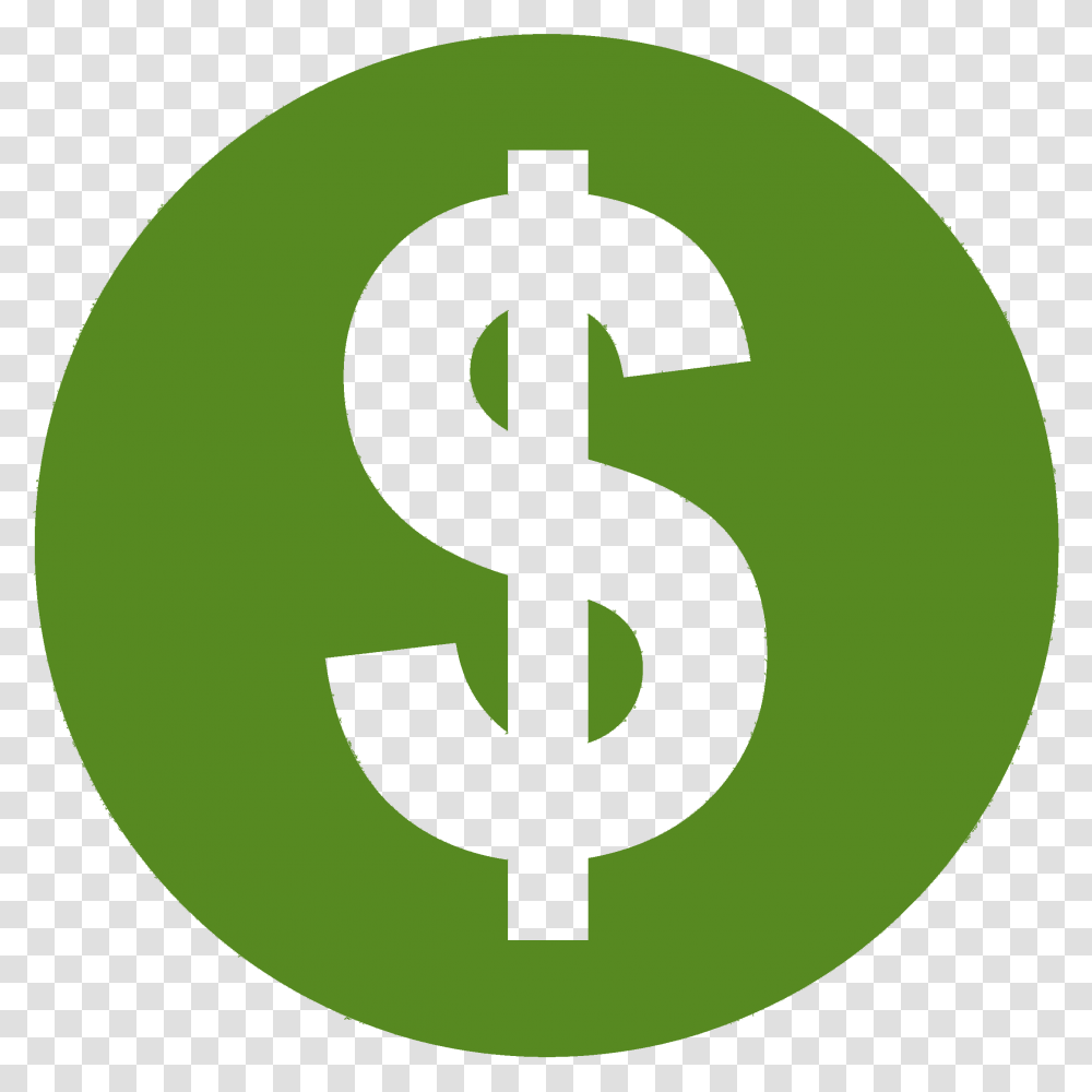 Video Production Services Davideo Company Framingham Ma Stock Market Icon Round, Green, Number, Symbol, Text Transparent Png