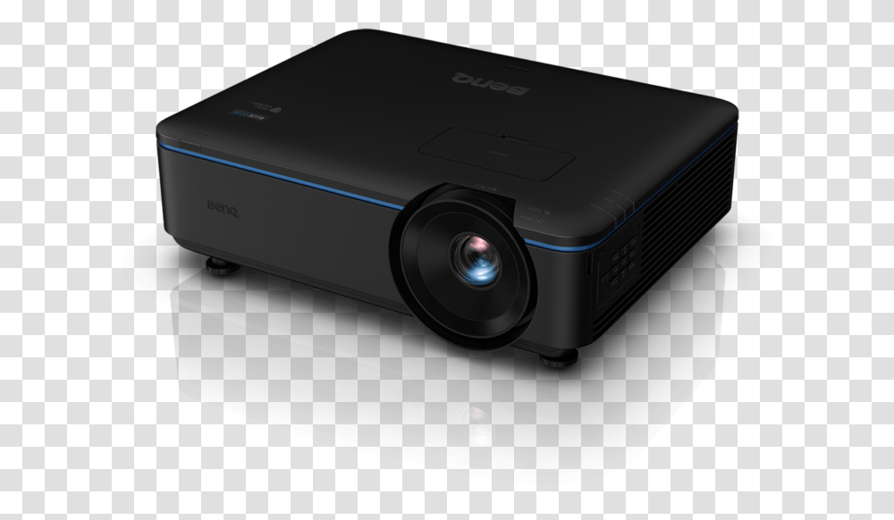 Video Projector, Camera, Electronics Transparent Png