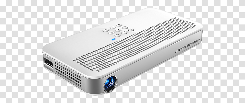 Video Projector, Computer Keyboard, Computer Hardware, Electronics Transparent Png