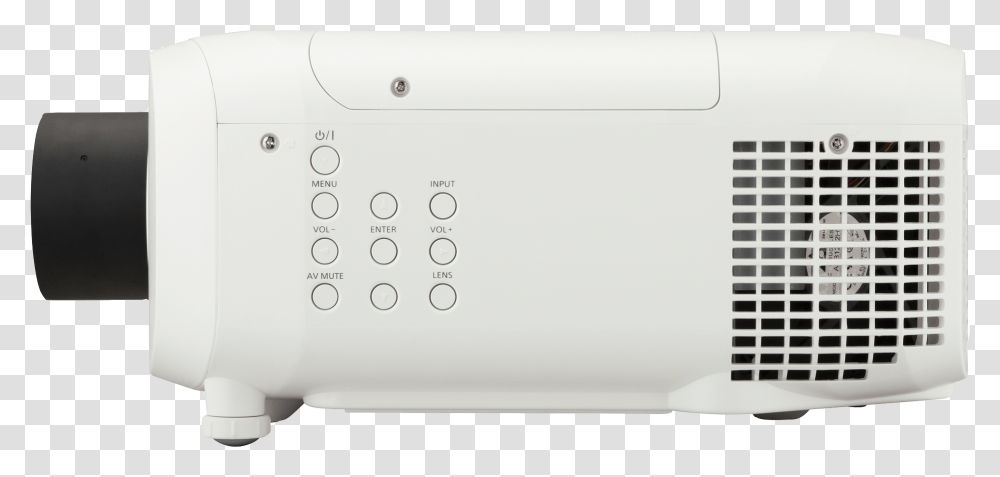 Video Projector, Cushion, Appliance, Machine, Pillow Transparent Png