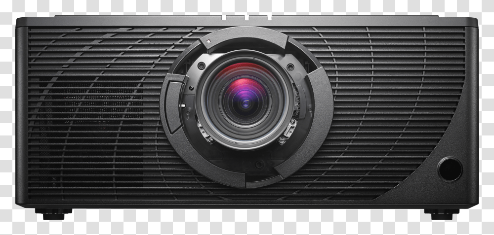 Video Projector, Electronics, Camera, Camera Lens Transparent Png