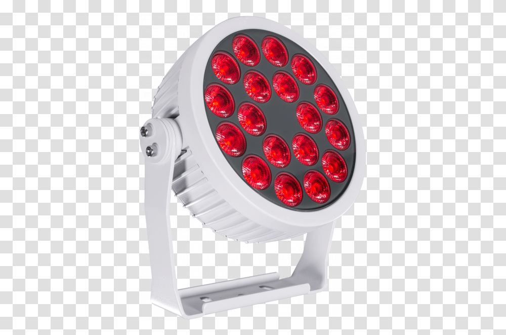 Video Projector, Lighting, LED, Spotlight Transparent Png