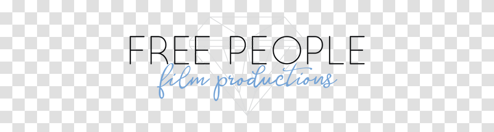 Video Projects Free People Film Language, Chandelier, Lamp, Text, Basket Transparent Png