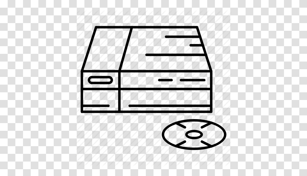 Video Recorder Clipart Book Movie, Rug, Home Decor Transparent Png