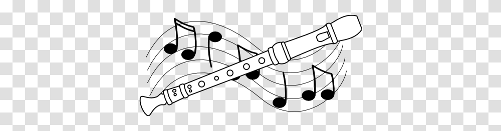 Video Recorder Clipart, Leisure Activities, Musical Instrument, Accessories, Accessory Transparent Png