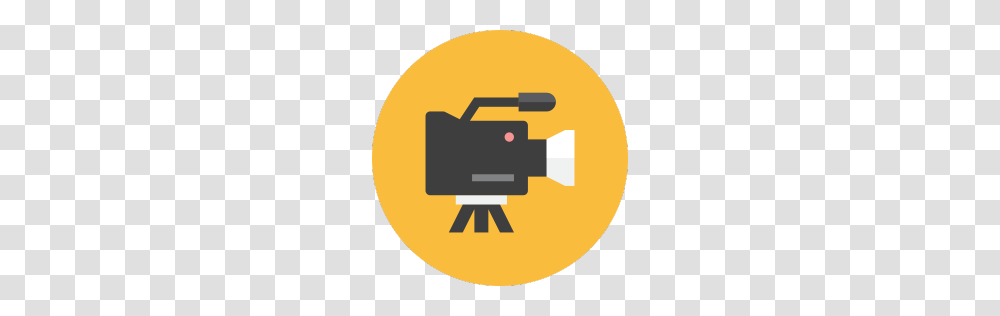 Video Recorder Clipart Video Clip, Machine, Camera, Electronics, Video Camera Transparent Png