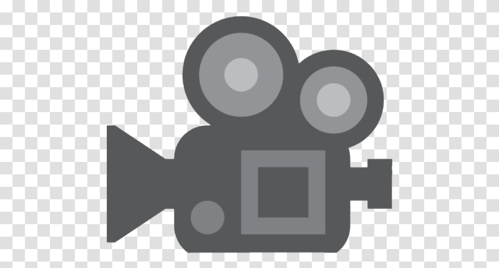 Video Recorder Clipart Video Recorder Clipart, Cross, Symbol, Key, Electronics Transparent Png