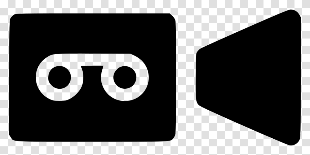 Video Recording Facetime Icon Free Download, Number, Alphabet Transparent Png