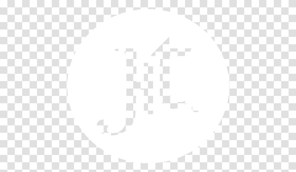 Video Reel - Jht Film Logo, Label, Text, Number, Symbol Transparent Png