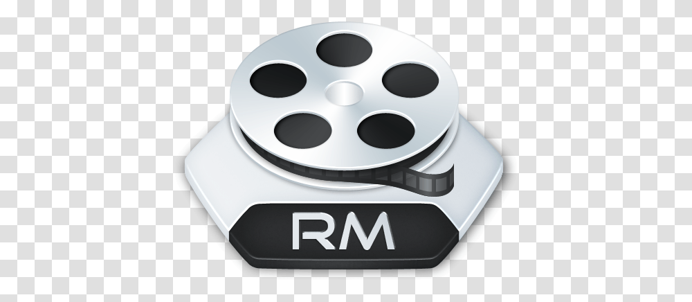 Video Rm Icon Video Mkv, Reel, Golf, Sport, Sports Transparent Png