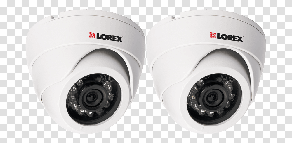 Video Security Camera Indoor Hidden Camera, Electronics, Camera Lens, Adapter, Webcam Transparent Png
