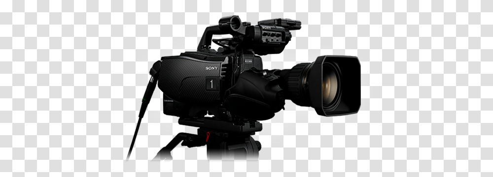 Video Shooting Camera Image Video Shooting Camera, Electronics, Video Camera, Tripod, Digital Camera Transparent Png