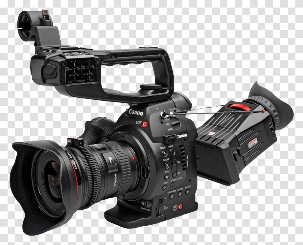 Video Shooting Camera Video Shooting Camera, Electronics, Video Camera, Digital Camera Transparent Png