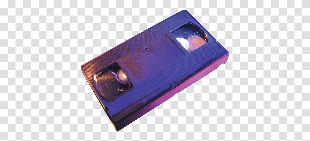 Video Simplified Vhs Tapes Transferred To Dvd In Naples Flashlight, Electronics, Mobile Phone, Cell Phone, Cassette Transparent Png
