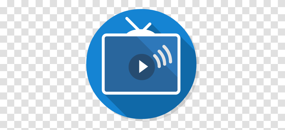 Video Streaming Icon Video Streaming Icon, Text, Security, Symbol, Word Transparent Png