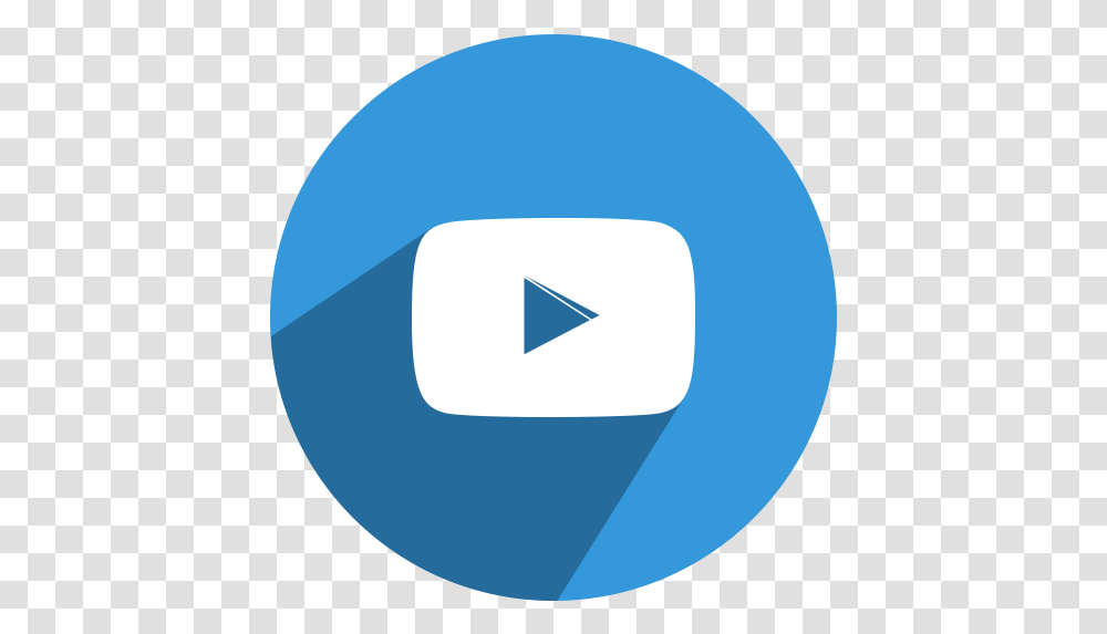 Video Survaillance Blue Download Free Clip Art With A Logo Notification Bell, Balloon, Text, Symbol, Recycling Symbol Transparent Png