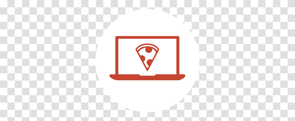 Video Surveillance Vigilant Platforms Vector Cctv Icon, First Aid, Symbol, Logo, Trademark Transparent Png