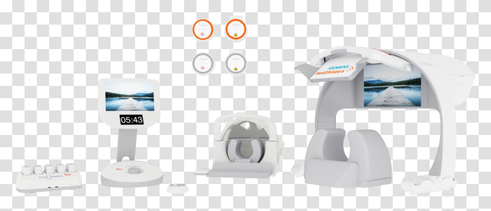 Video System Components New High Res Ed Cropped Webpage, Helmet, Apparel, Electronics Transparent Png