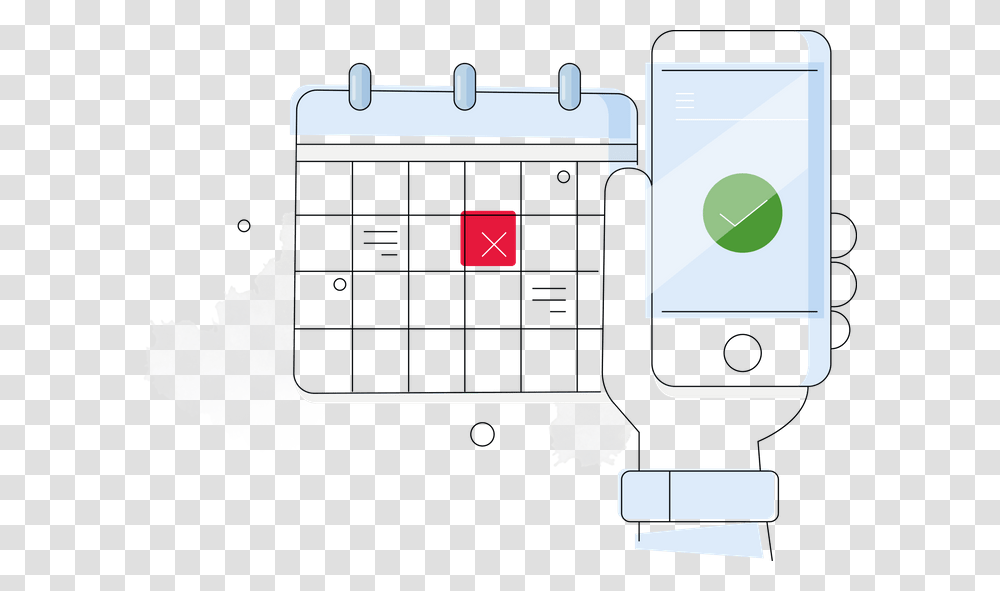 Video, Diagram, Jacuzzi, Label Transparent Png