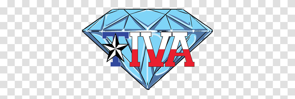Video Tiva Membership, Building, Architecture, Star Symbol Transparent Png