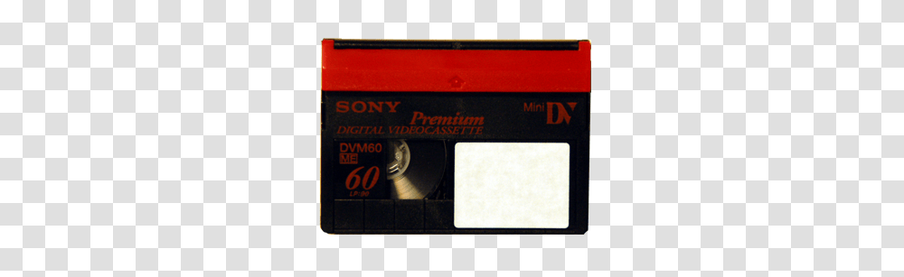 Video To Dvd Transfer In San Diego Perfect Image Video, Cassette, Mailbox Transparent Png