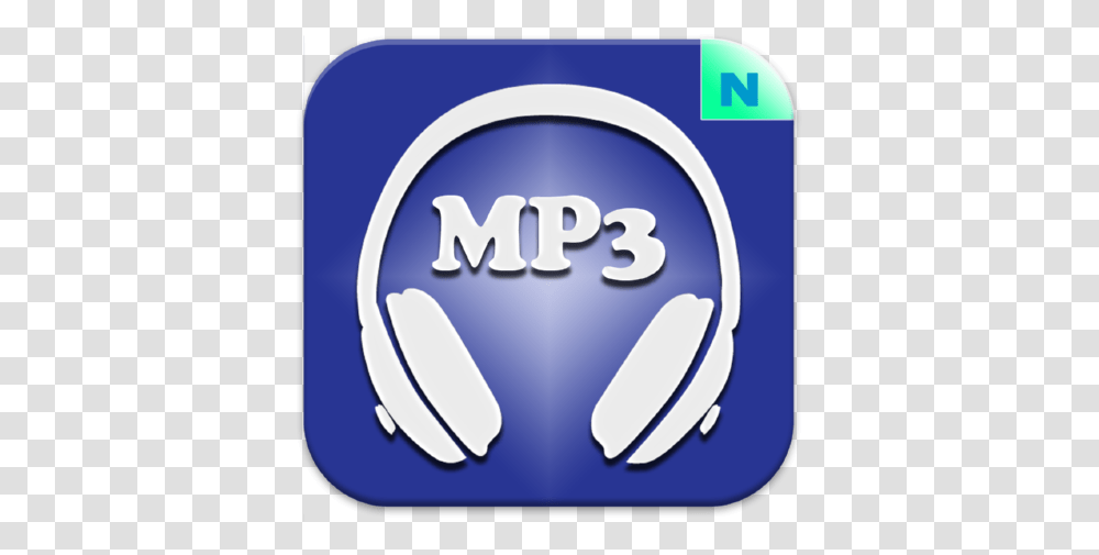 Video To Mp3 Converter Mp3 Tagger 165 Download Android Video To Mp3 Converter App, Text, Label, Leisure Activities, Alphabet Transparent Png