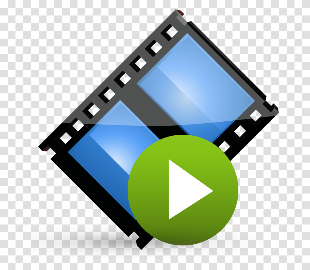 Video Tools Video, Electronics Transparent Png