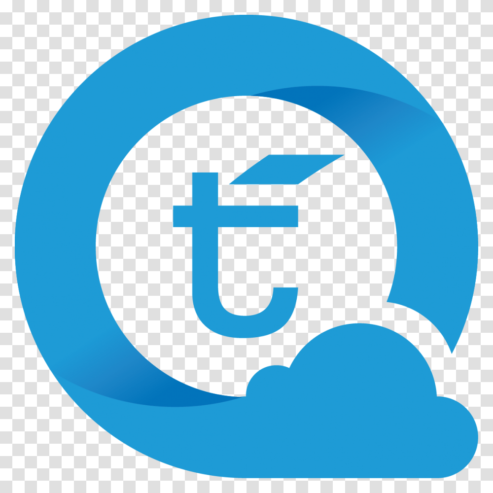 Video Transcoding Streaming Capture Screen Recording Telestream Cloud Logo, Number, Symbol, Text, Trademark Transparent Png