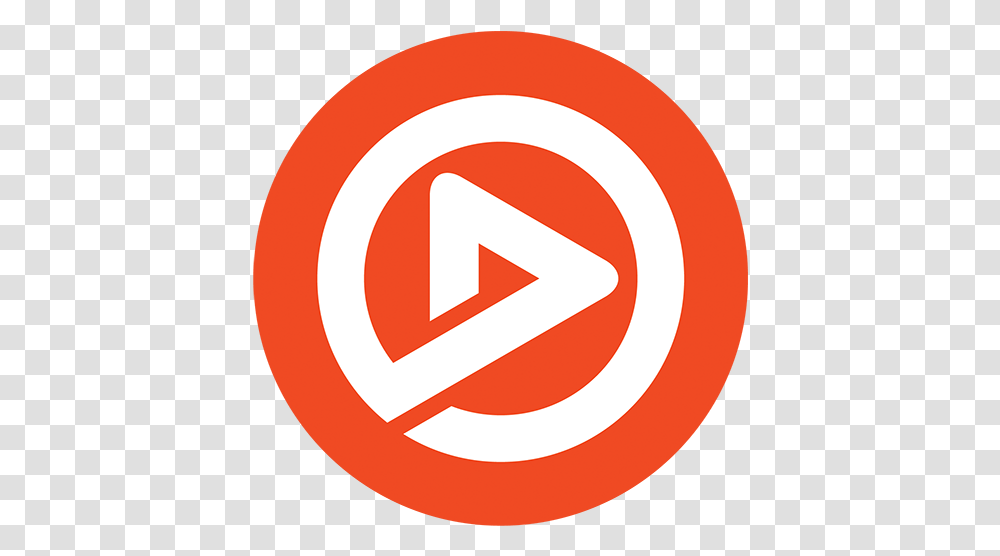 Video Transcoding Streaming Capture Whitechapel Station, Logo, Symbol, Trademark Transparent Png