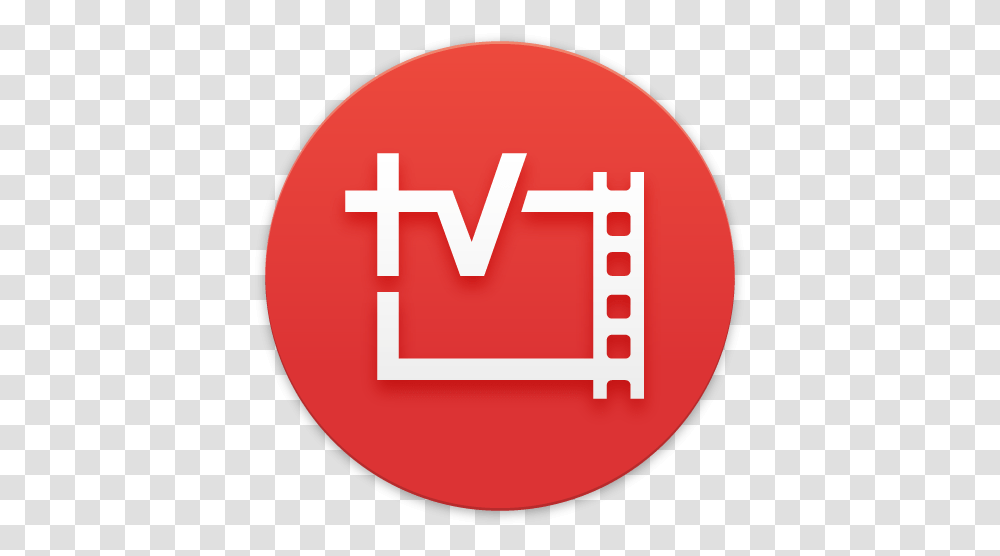Video & Tv Sideview Remote Apps On Google Play Sony Video Tv Sideview, First Aid, Symbol, Text, Sign Transparent Png