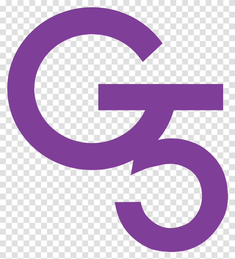 Video - G5 Enterprises Inc Insulation Gutters Siding Language, Alphabet, Text, Symbol, Number Transparent Png