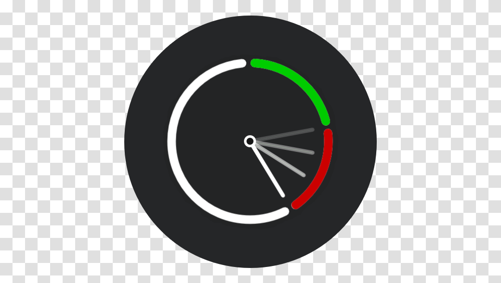 Video Velocity Fast And Slow Motion Video Apps On Google Video Velocity, Analog Clock Transparent Png