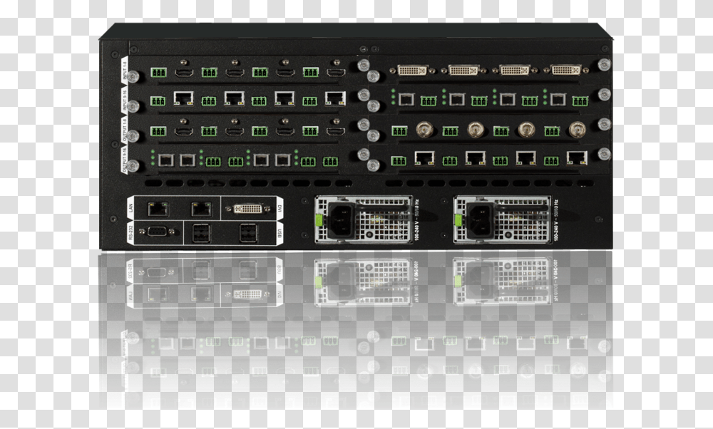 Video Wall Controllers, Electronics, Computer, Hardware, Computer Keyboard Transparent Png