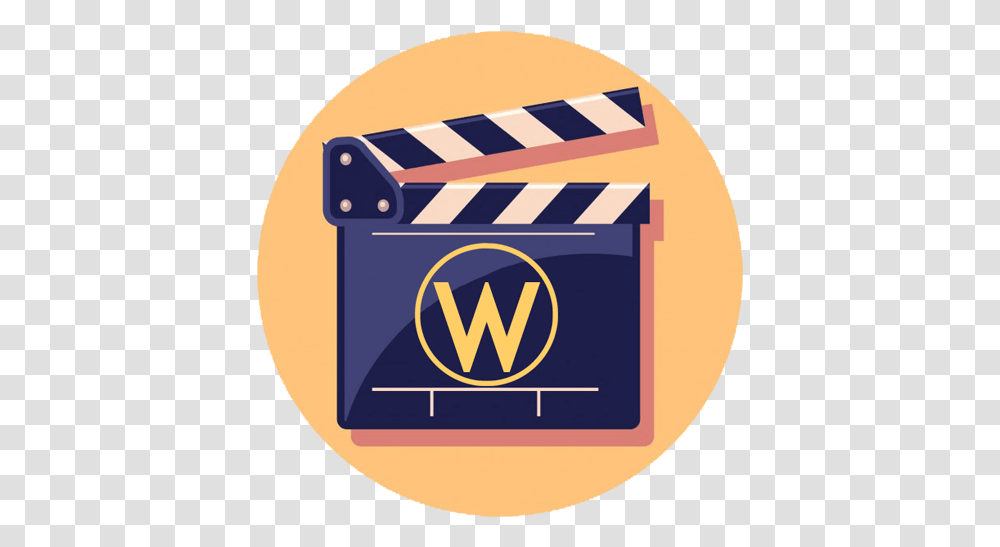 Video Watermark Add Text Photo Logo On Video Minion Queen Kristine Santamena Ml Id, Label, Symbol, Sticker, Word Transparent Png