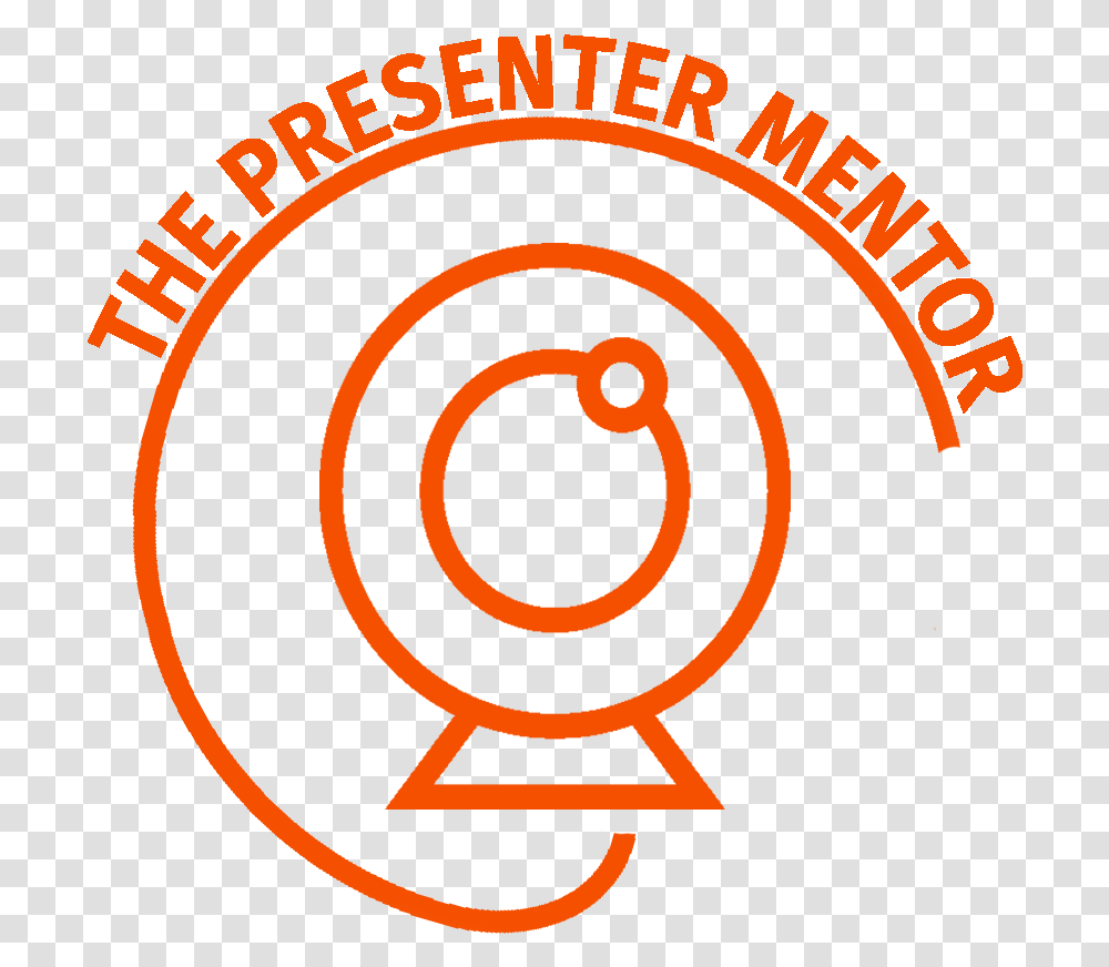 Video Worksheet The Presenter Mentor Responsabilidade Social, Logo, Symbol, Poster, Advertisement Transparent Png