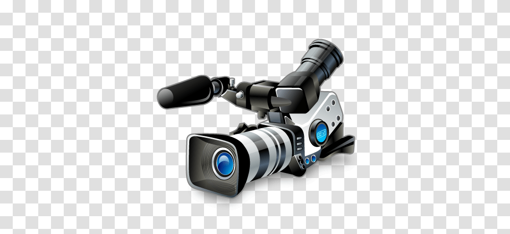 Videocam, Electronics, Camera, Video Camera, Power Drill Transparent Png