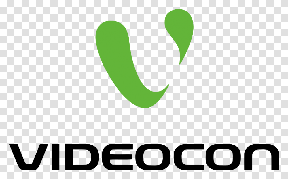 Videocon Industries Ltd Aurangabad, Label, Food, Mouth Transparent Png